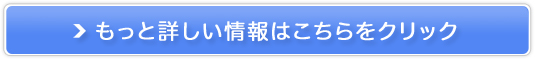 ՗ BSt@C̔TCg